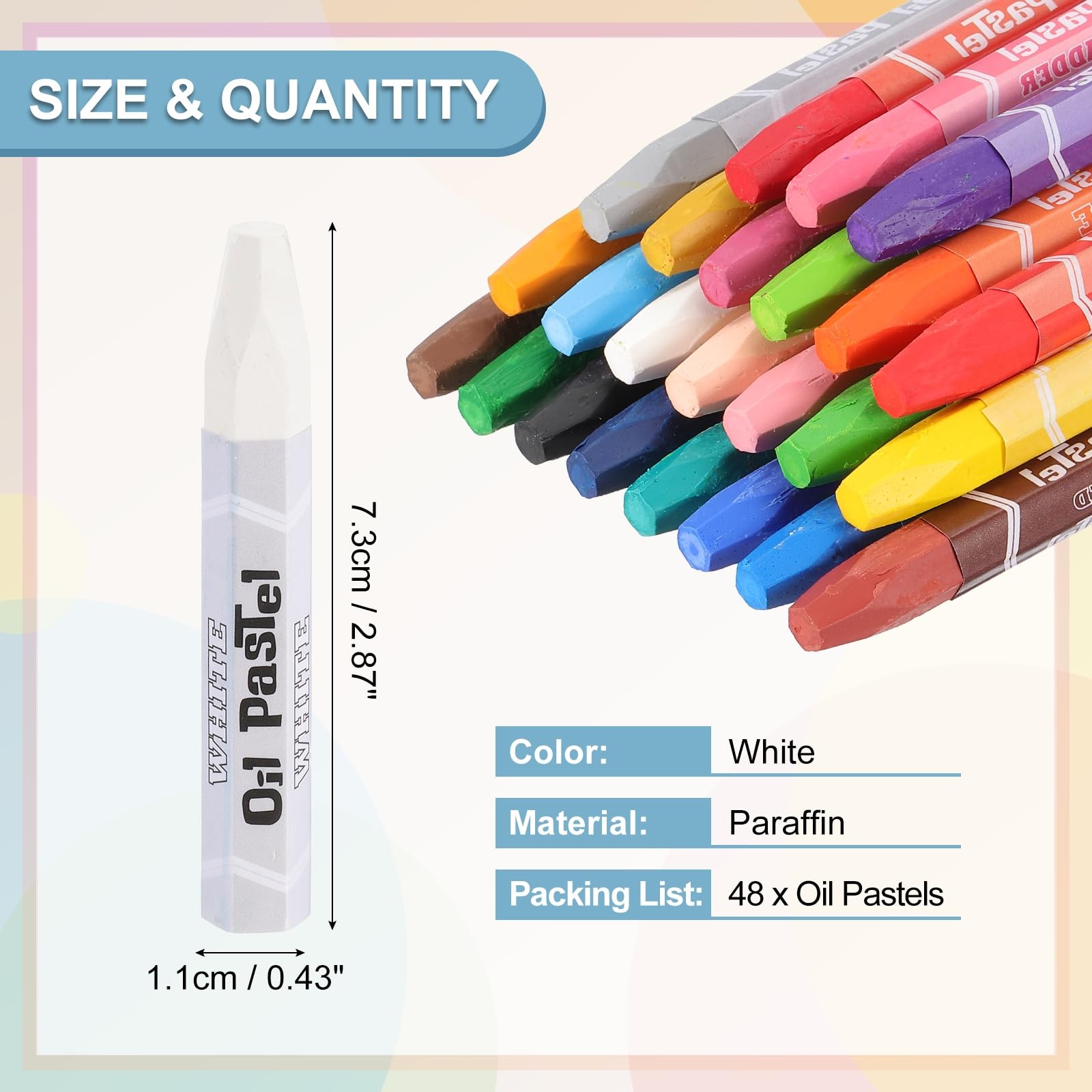 View 2