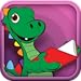 Starfall I'm Reading