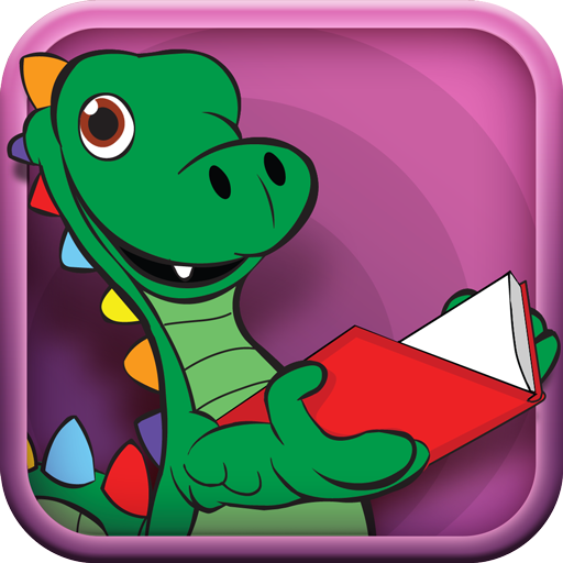 Starfall I'm Reading - App on Amazon Appstore