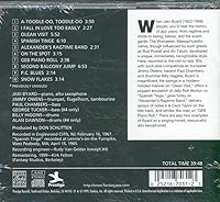 Vista 2 de On the Spot