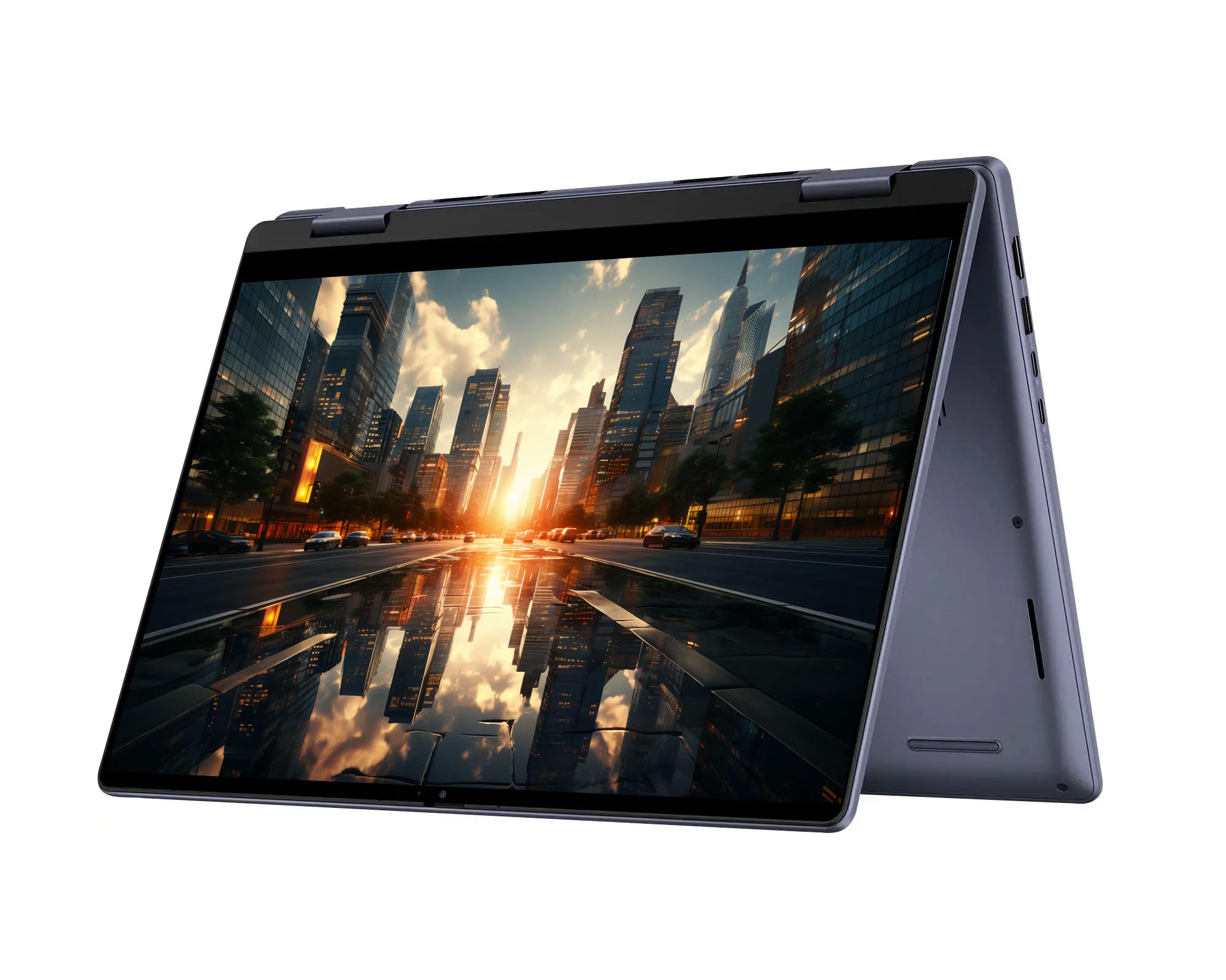 Dell Ryzen7 7730U メモリ16GB SSD256GB Dell Dell 15 Ryzen 7 7730U・16GBメモリ・512GB SSD搭載モデル