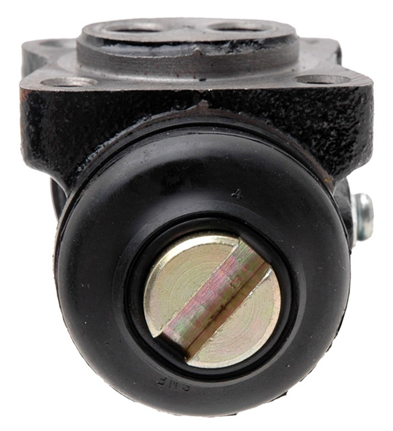 Dorman W37855 Rear Drum Brake Wheel Cylinder Compatible With Select Models, Wheel Cylinder Parts - Canada - View #6