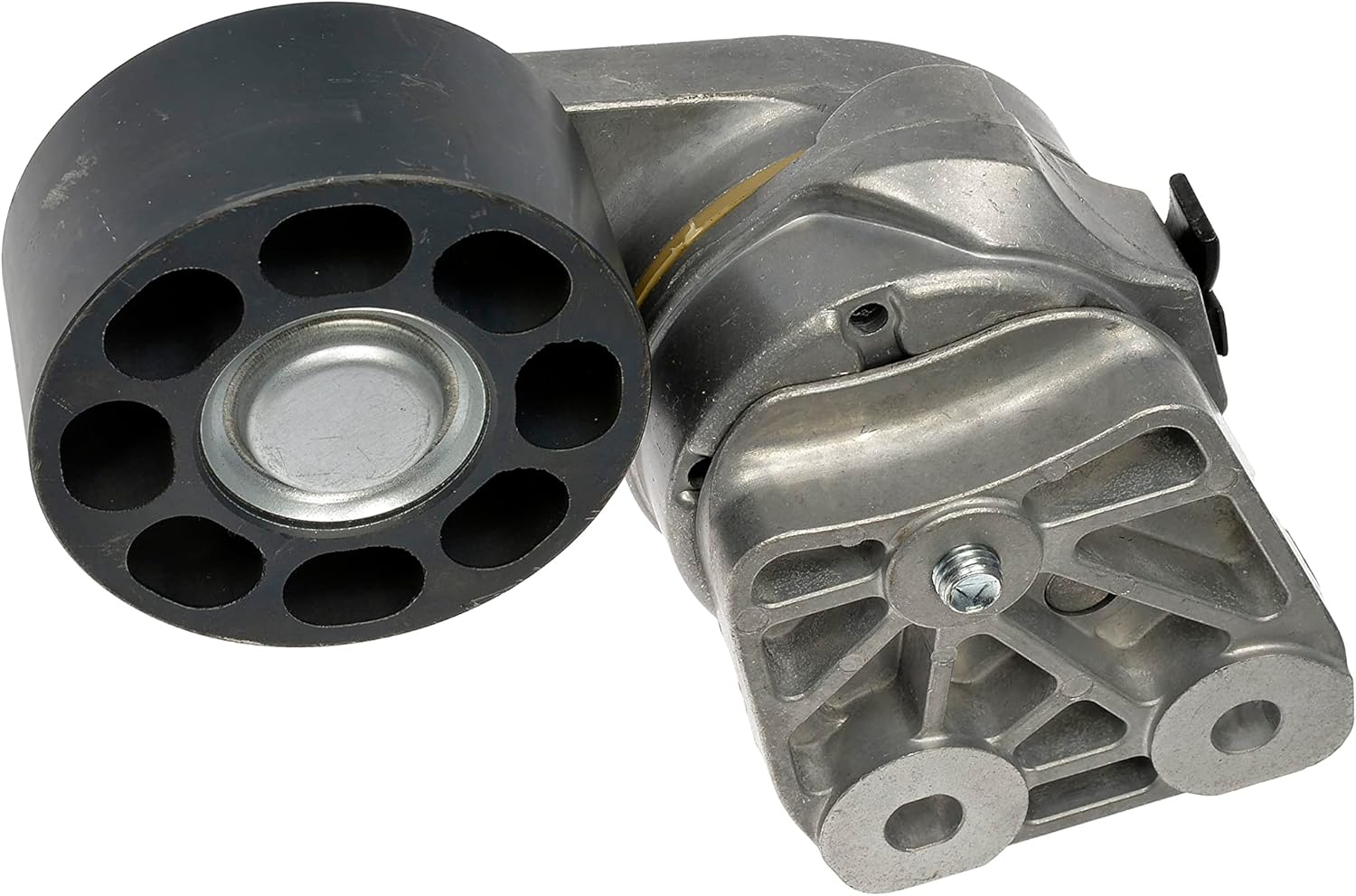 APDTY 160782 HD Automatic Belt Tensioner