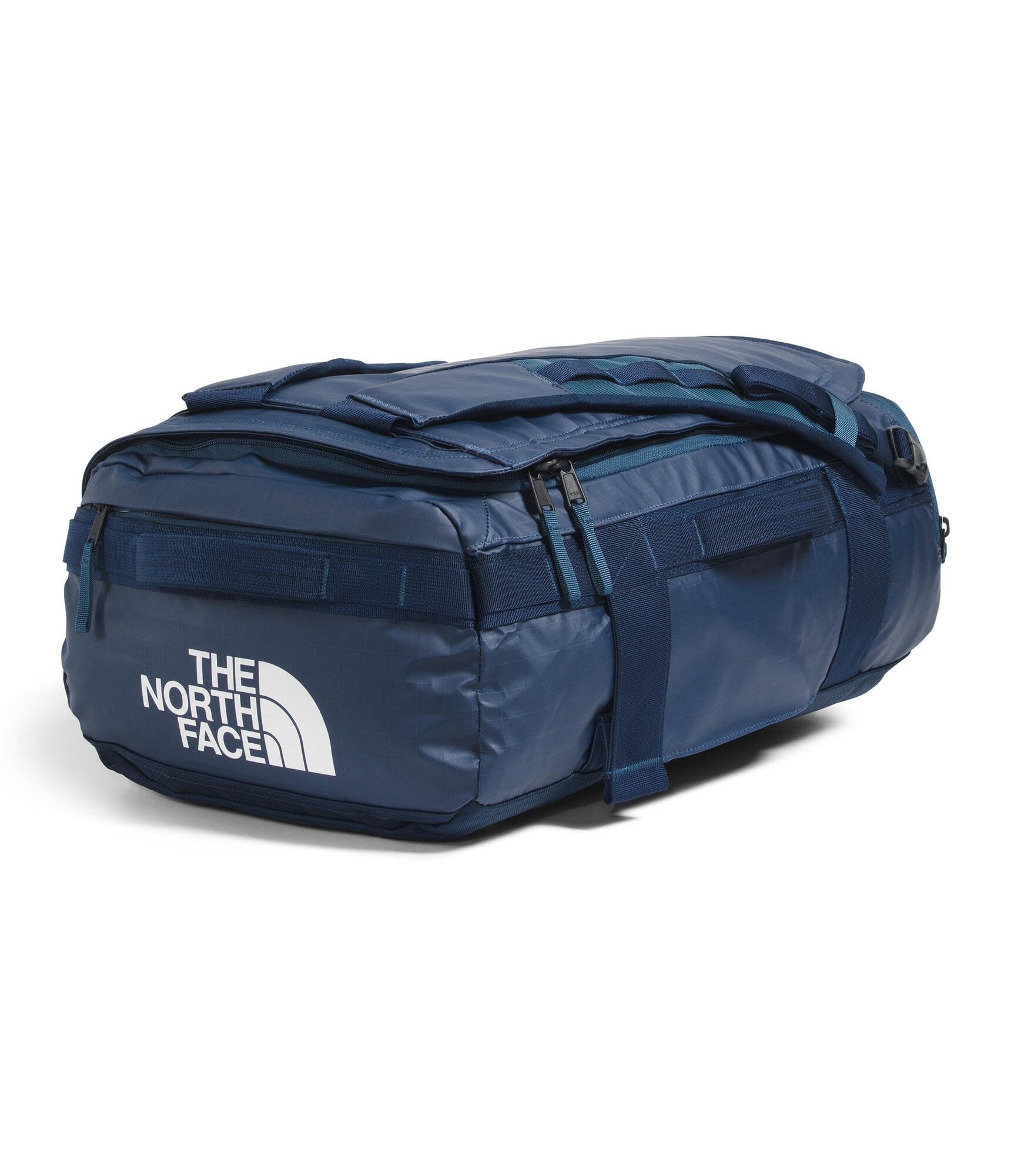 THE NORTH FACE Zaino sportivo da uomo Base Camp Voyager Daypack