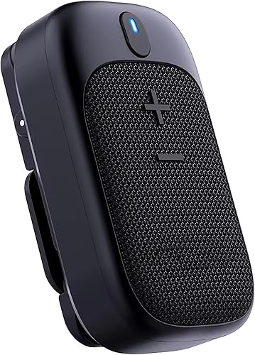 Altavoz IPX7 compatible con tu LG L Bello con tiempo de reproducción impermeable de 13 horas, para interiores, viajes al aire libre 1500 (azul)