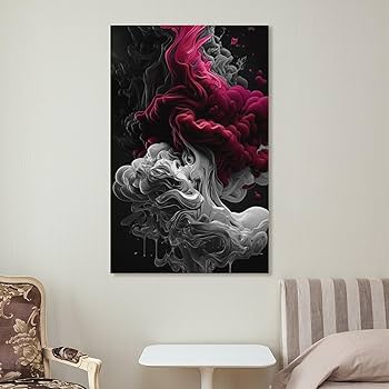 絵画　JOHN HOYLAND nagas 複製画　インテリア　フレーム付き 絵画 JOHN HOYLAND nagas 複製画 インテリア フレーム付き 絵画