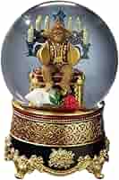 オペラ座の怪人 オルゴール Amazon.co.jp: オペラ座の怪人™ヒンジ付きミュージカル小物