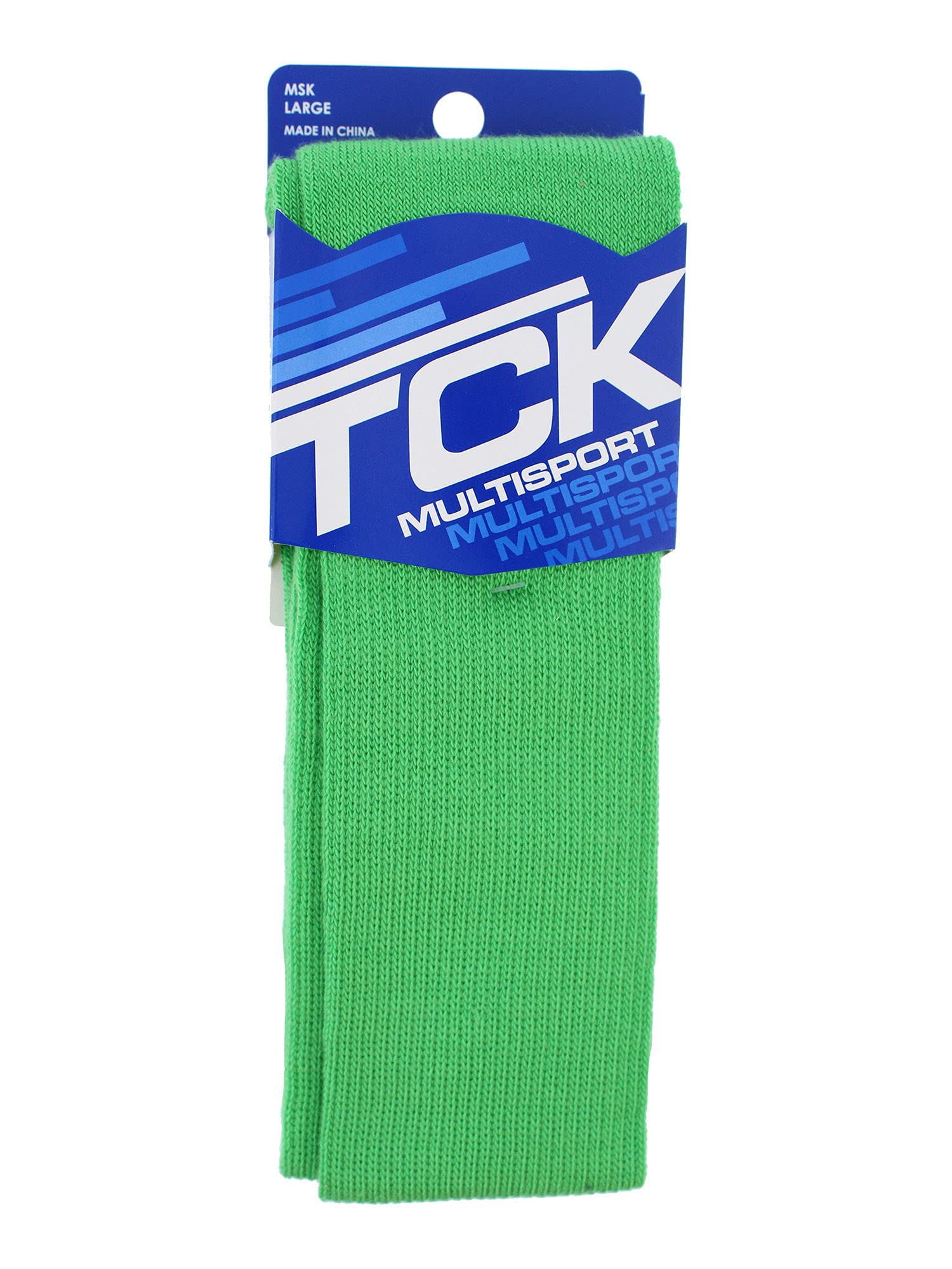 Twin City Skarpety rurkowe dla dorosłych / młodzieży Multi Sport