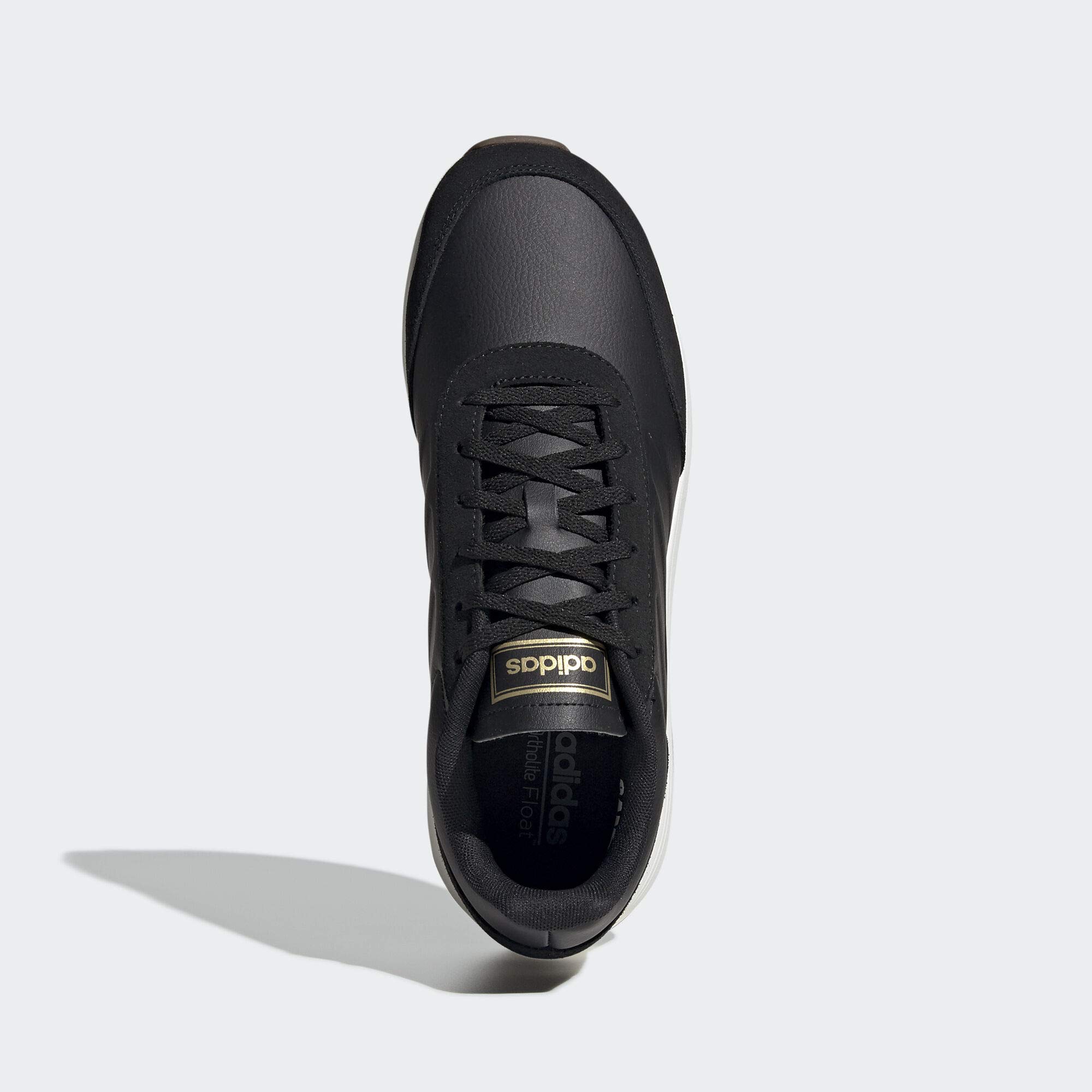 adidas Run70s, Scarpe Running Uomo