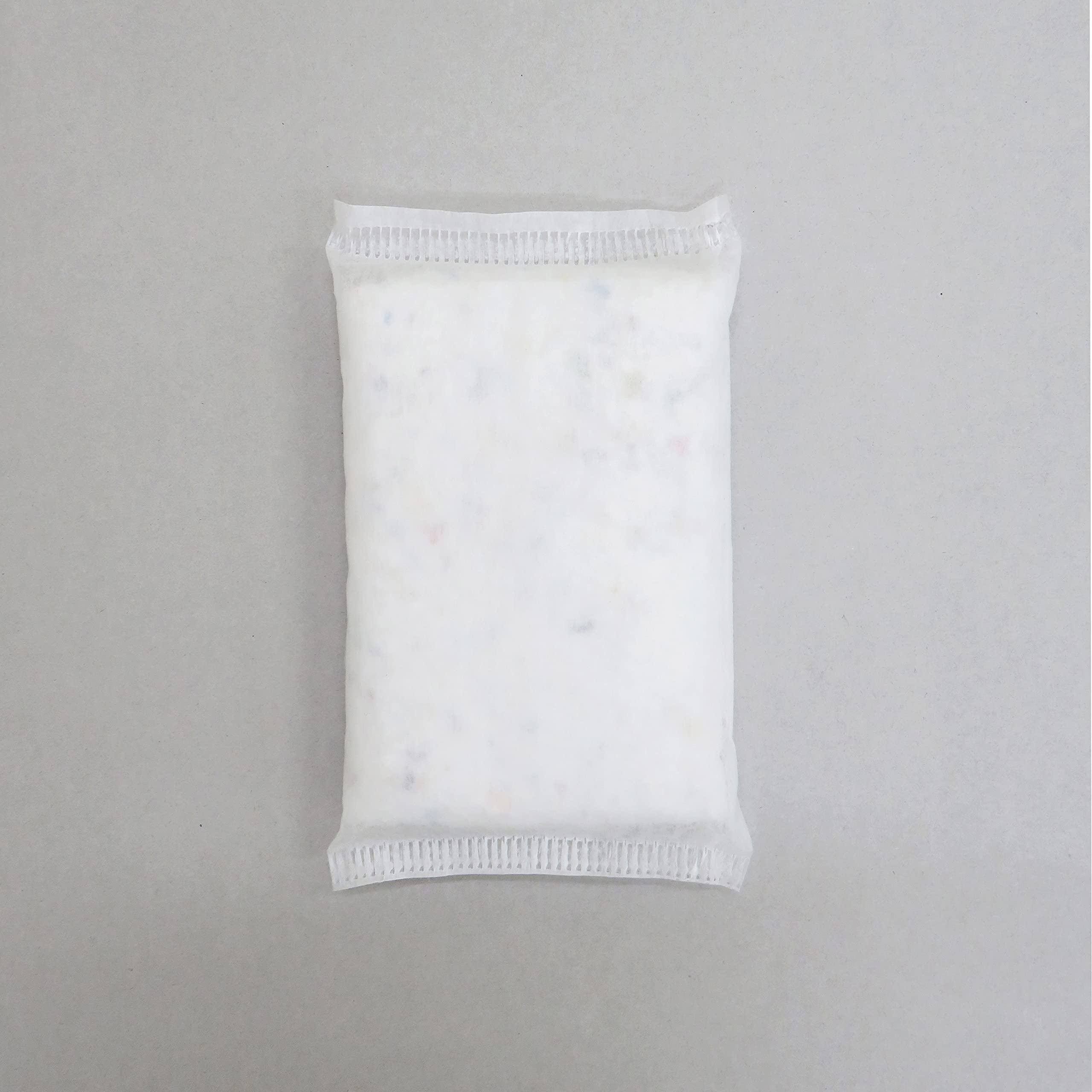 東和産業 油 処理 天ぷら油 吸いとるパッド 8個入り 吸油量 約130ml 6g7v4d0 Amazon｜東和産業 油 処理 天ぷら油 吸いとるパッド 8個入り 吸油量 約