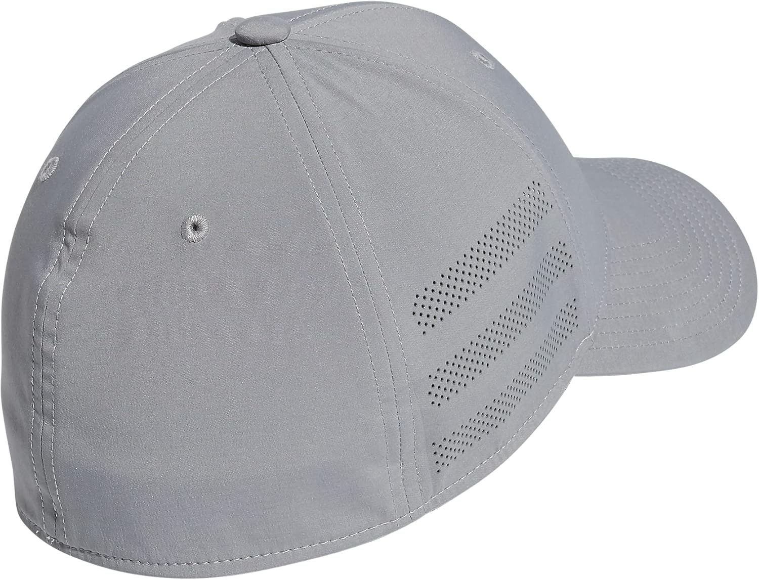 adidas unisex-adult Gameday III Stretch Fit Discontinued