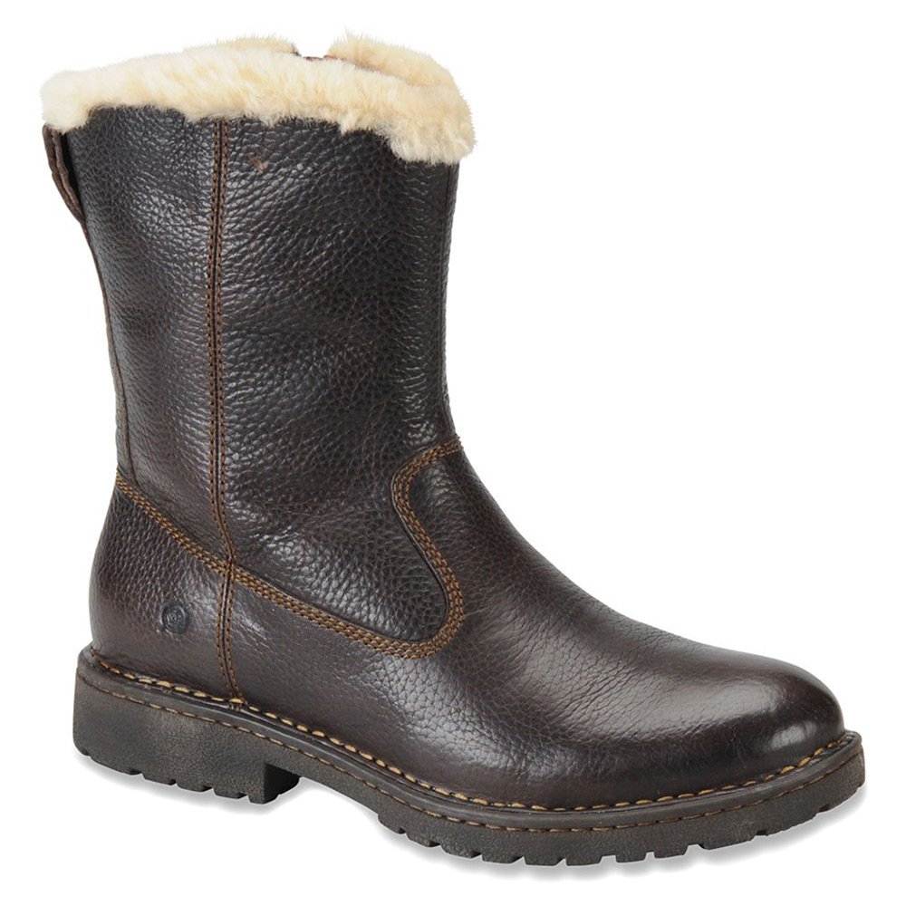 Buy Born - Mens - Theodore Online at 