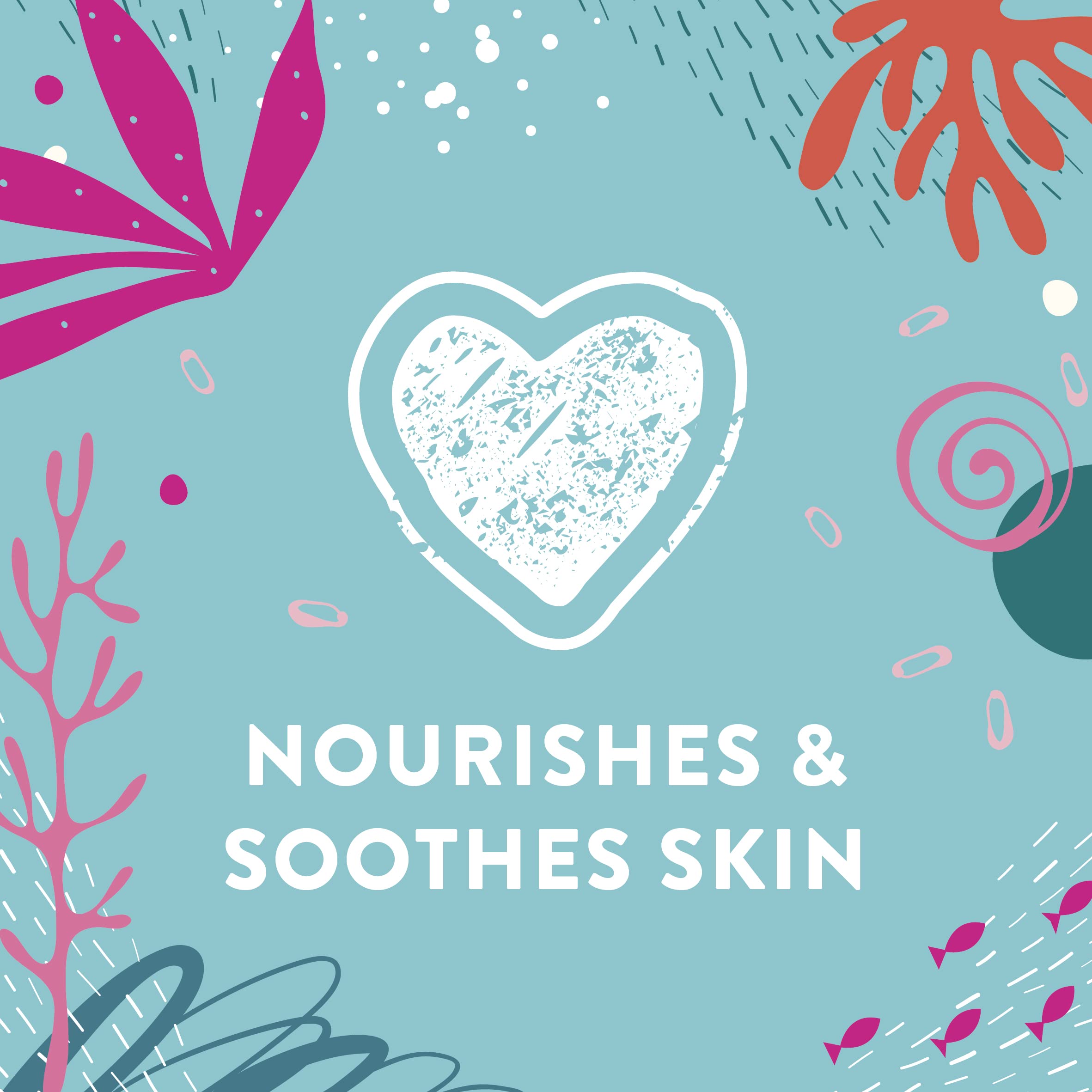 Lavology Sel de bain de la Mer Morte - 5kg - Tous les ingrédients naturels - Nourrit les peaux sèches et irritées