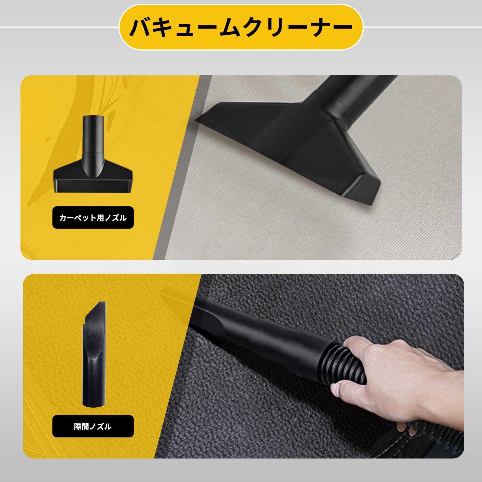 Amazon.co.jp: Shayaku ブロワー 充電式掃除機 洗車|庭園|工場 Amazon.co.jp: Shayaku ブロワー 充電式掃除機 洗車|庭園|工場