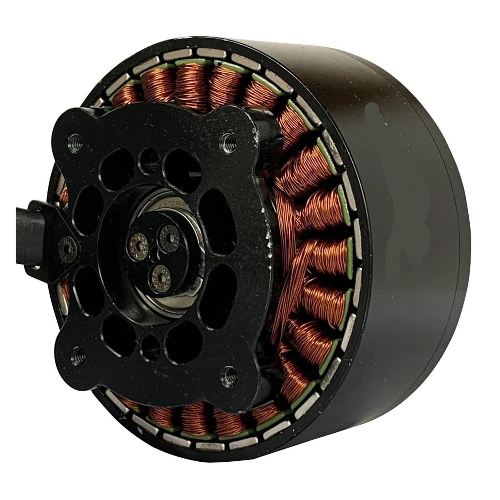 Motore brushless A20 90 * 60mm