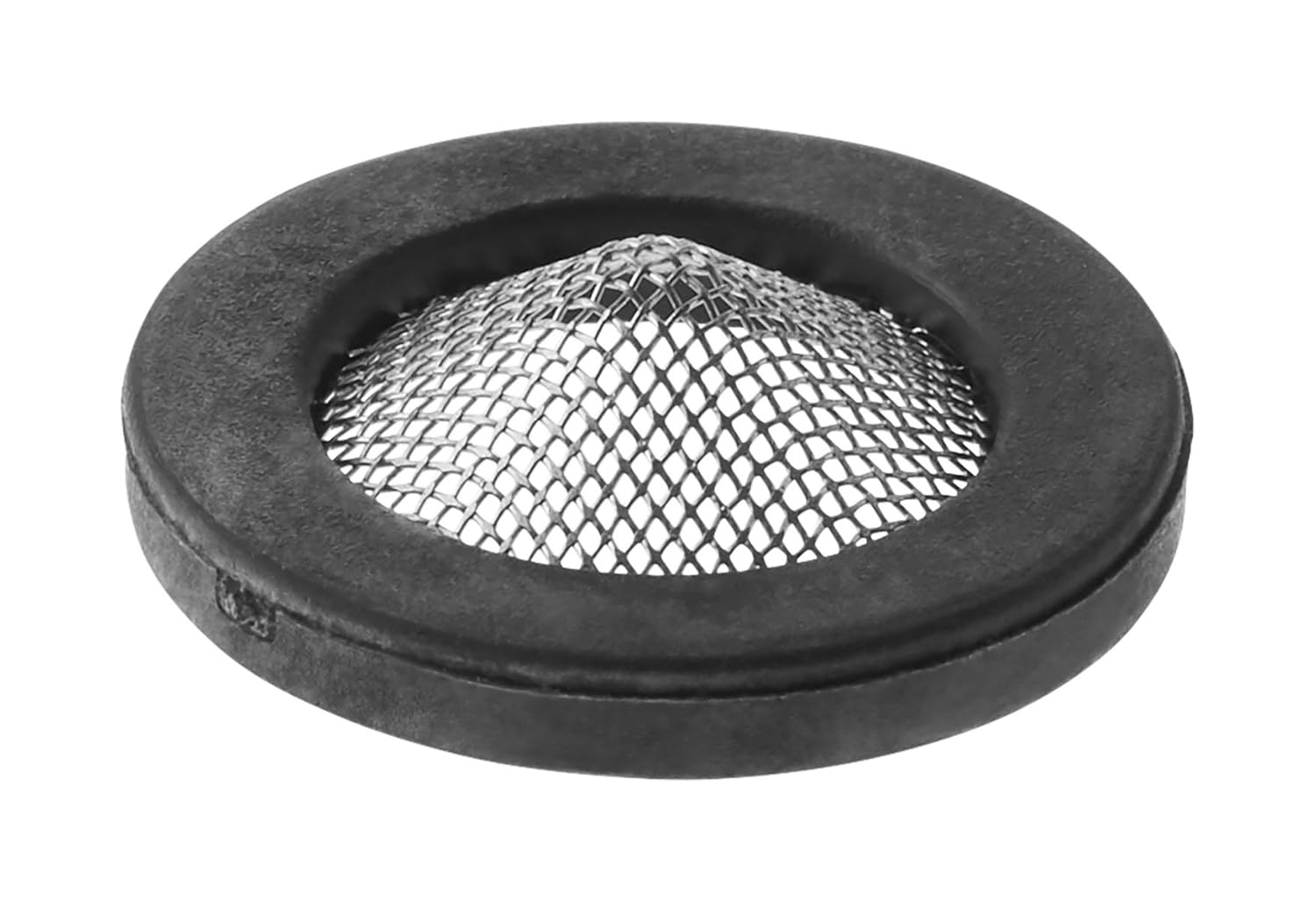 KOHLER 1051681 Protect The Genuine Part, Unfinished
