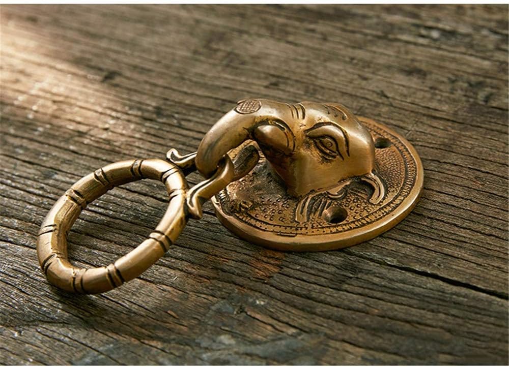 レア ホットウィール 35thアニバーサリーセット 新商品情報】ホット