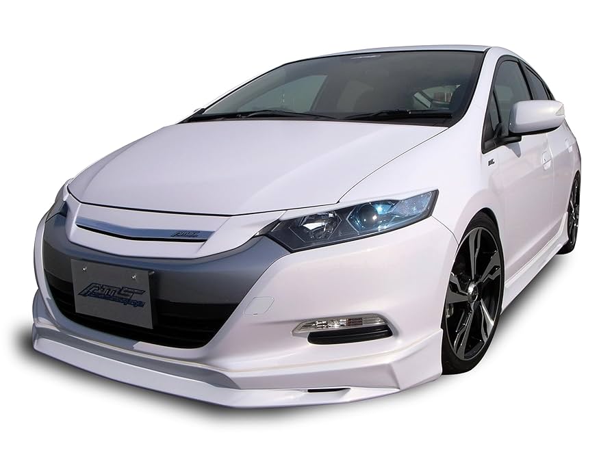 airi☺︎さま専用 Amazon | AMS 【日本製】 ホンダ インサイト アイライン