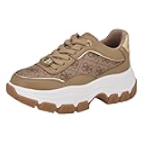 Women's Berrett Sneaker