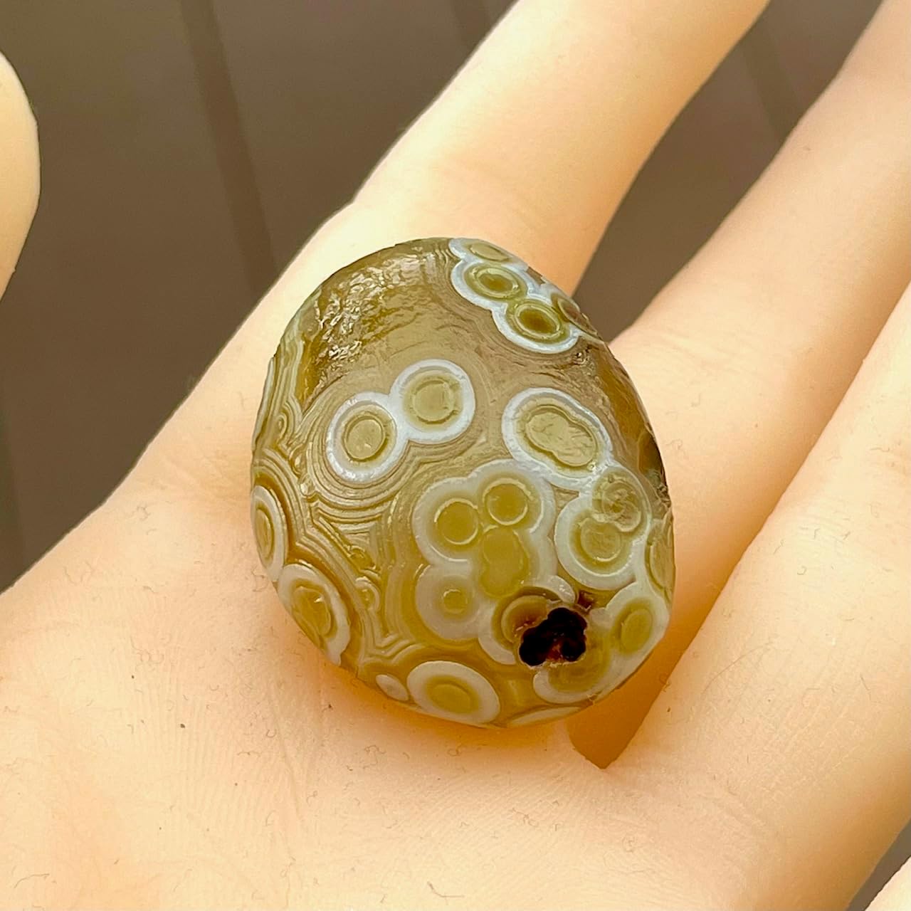 ザギマウンテンクォーツ ザギ水晶 342.7g 【公式通販】