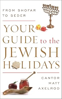 Your Guide to the Jewish Lahore, Karachi - Pakistan