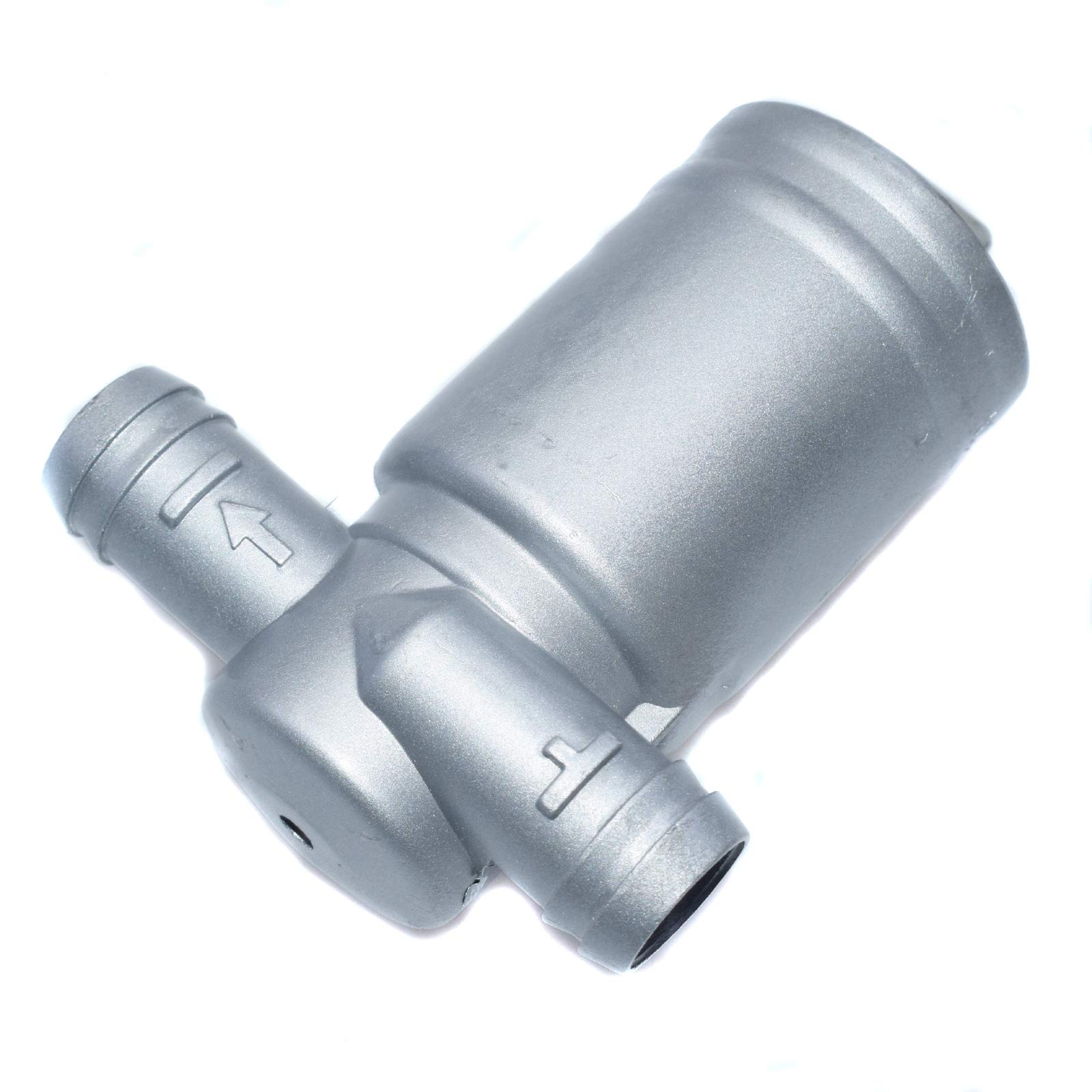 Válvula de Control de ralentí para Coche Nuevo eGang 0280140531,94460616000,0K93720660,0280140514 para estabilizador 944s Carrera 2/4