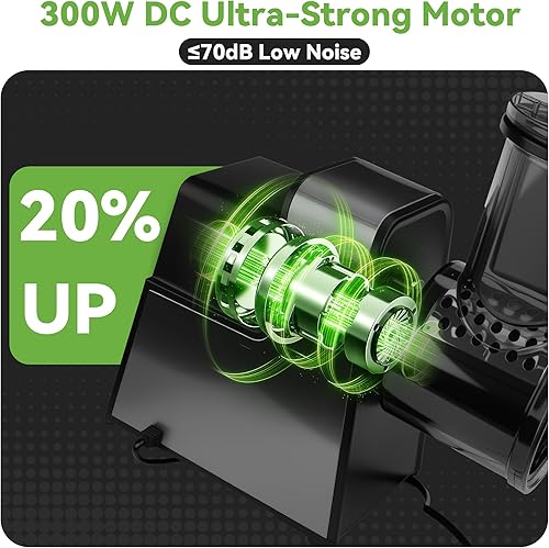 Miniatura 4 de Rallador de queso eléctrico 7 en 1, tirador de ensalada de acero inoxidable, rebanador de alimentos eléctrico triturador picador con interruptor