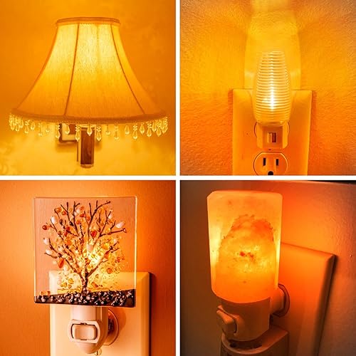 Miniatura 6 de Emotionlite - Bombillas LED C7