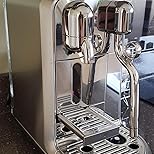 Customer Image, click to open customer review