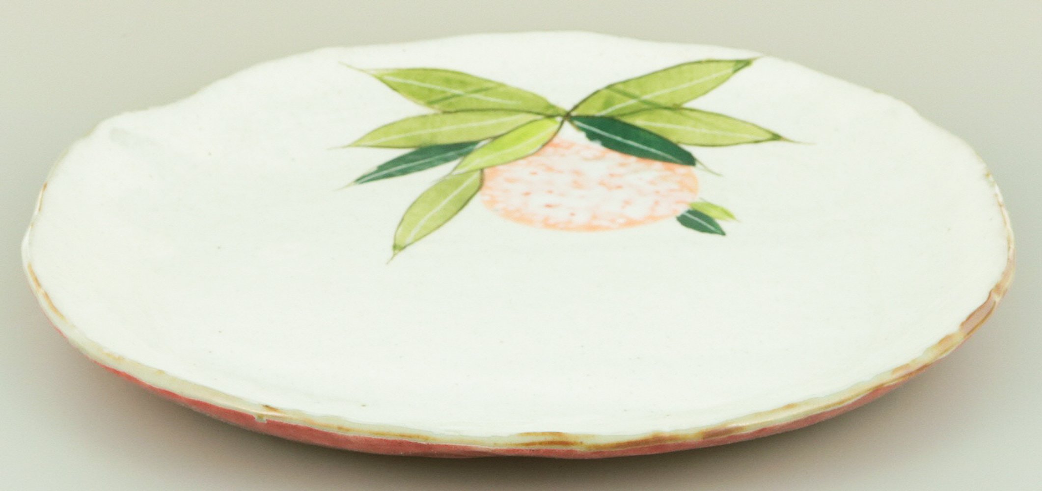 17インチ 2k SCREAM！ 17000rpm再び Kawasaki ZX-25R – WEB Mr.Bike