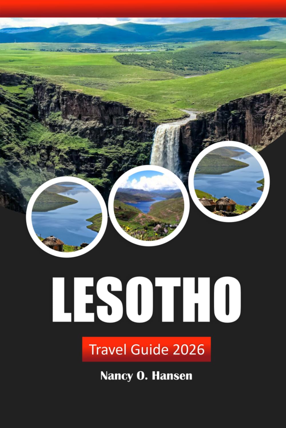Lesotho Travel Guide 2026: Practical tips, Things to do, Local Culture, Adventures and Itineraries to Explore in Southern Africa