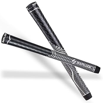 13本セット・溶液交換キット SAPLIZE ゴルフグ 止 ・マニュアル 328 13本セット・溶液交換キット SAPLIZE ゴルフグ 止 ・マニュアル 328