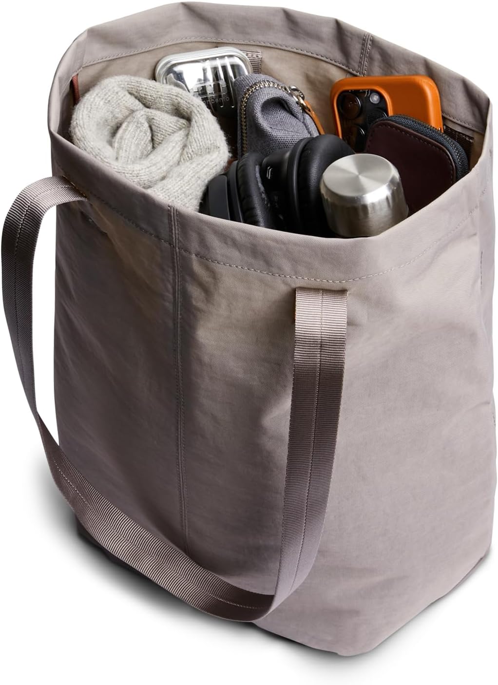 Bellroy City Tote - Image 4
