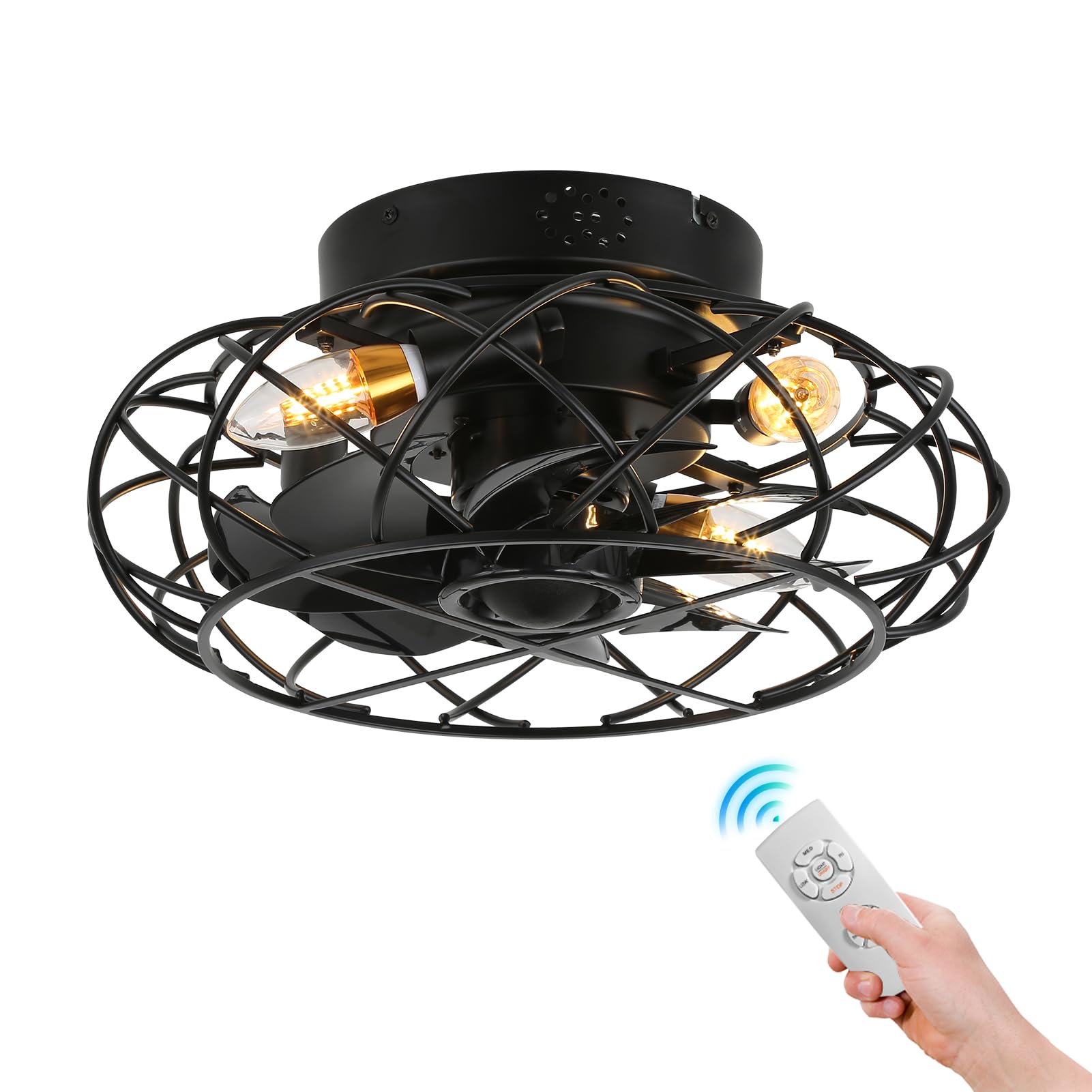 https://m.media-amazon.com/images/I/71KbXAIh-IL.jpg