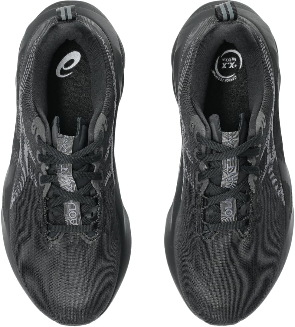 ASICS Women's NOVABLAST 5 Running Shoes - Image 6