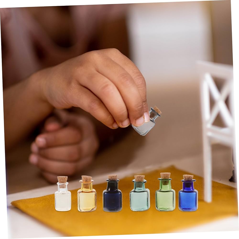 myaon66ボトルディギングインク瓶ガラス製小瓶8スポイト軸7蓋付瓶2個 myaon66ボトルディギングインク瓶ガラス製小瓶8スポイト軸7蓋付瓶2