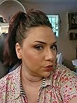 Review Image by Midnight15 Midnight15