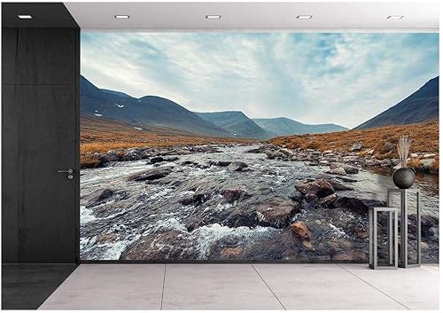 Miniatura 17 de wall26 - una bicicleta vintage en la calle - Mural de pared extraíble | Papel pintado autoadhesivo grande - 100x144 pulgadas obra de arte 05,obra de