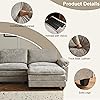 Product Photo 3