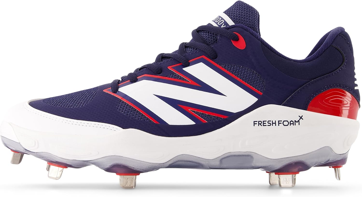 New Balance Men's Fresh Foam X 3000 V7