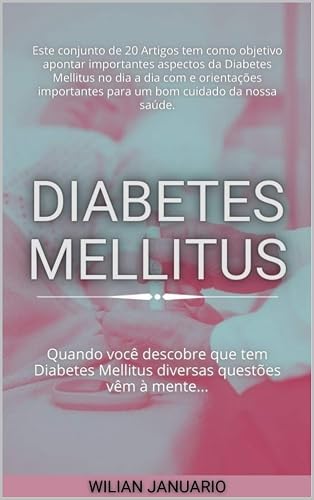 Diabetes Mellitus