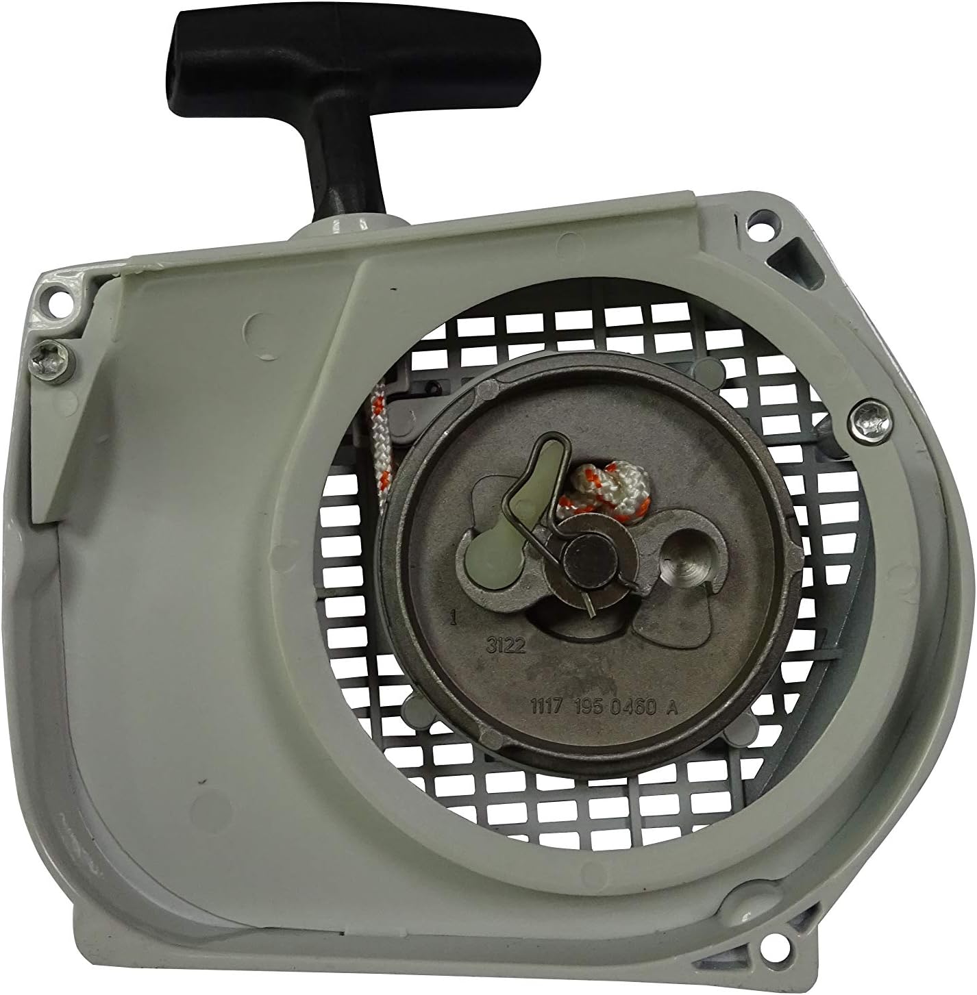CTS Recoil Starter Assembly Fits Stihl 038