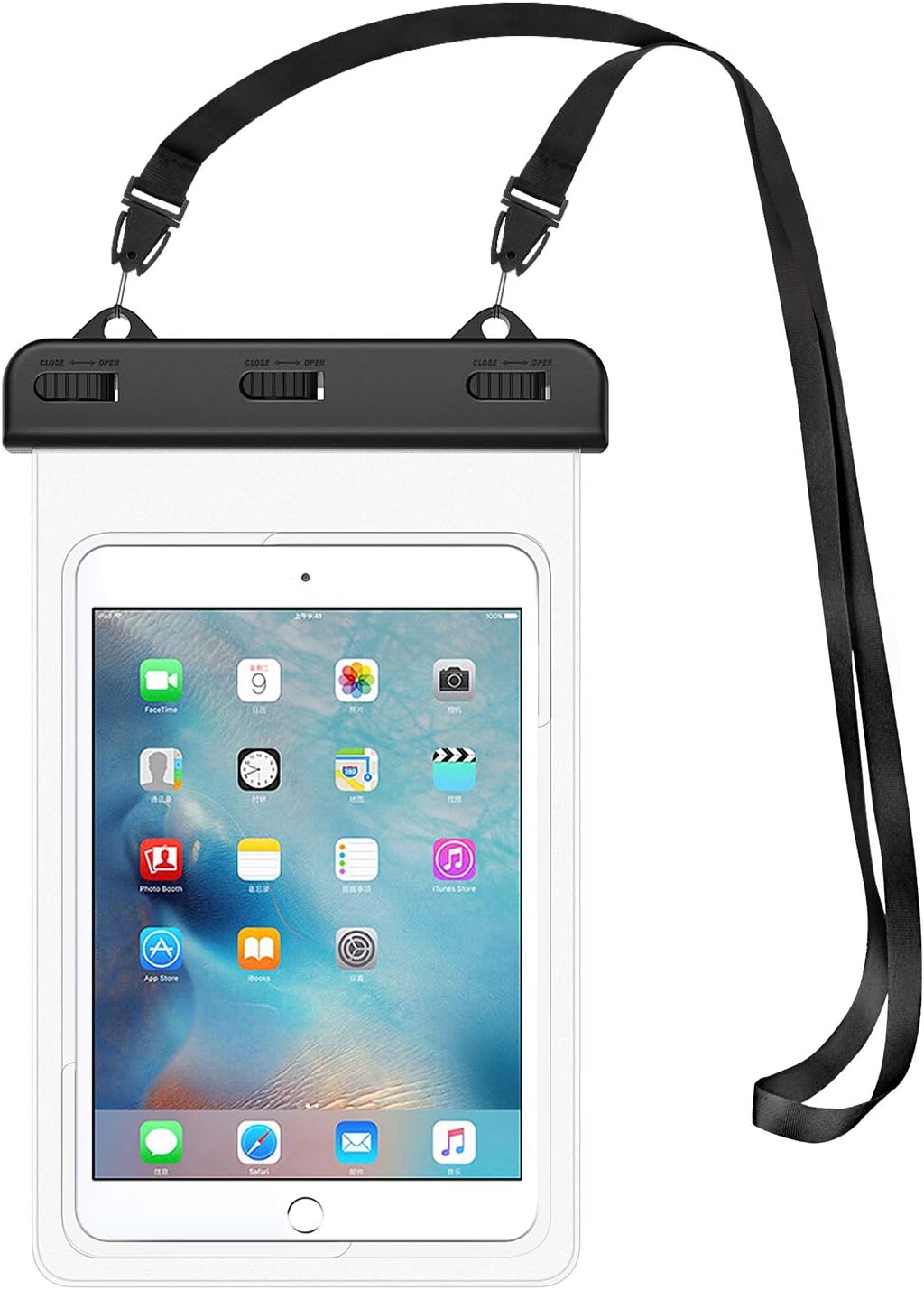 57 以上節約 Ipad Mini 4 用防水ケース Sushitai Com Mx 57 以上節約 Ipad Mini 4 用防水ケース Sushitai Com Mx