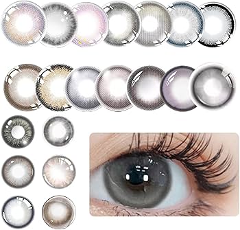 新発売アイカラー　3個セット ローラ メルシエ / @cosme BEAUTY DAY限定！アイカラー3本セット