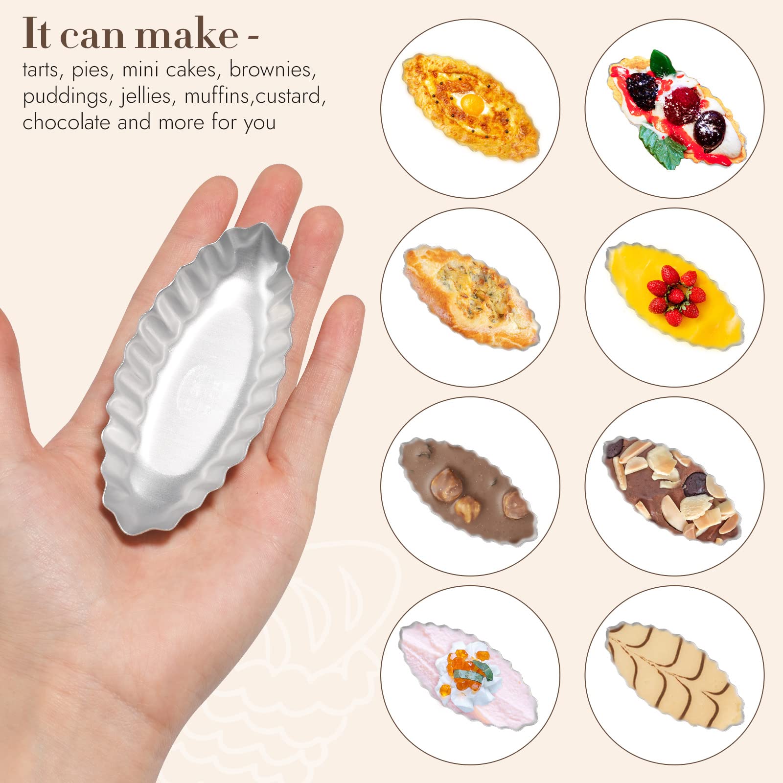 波型タルト型 1_0341aea7-2adc-4e6e-9f03-