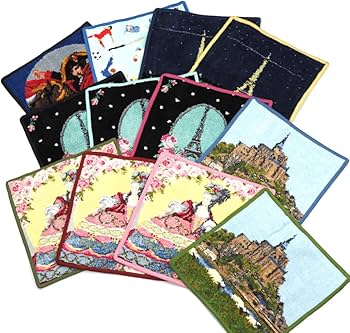 71KbaYnrMoL._AC_UF350,