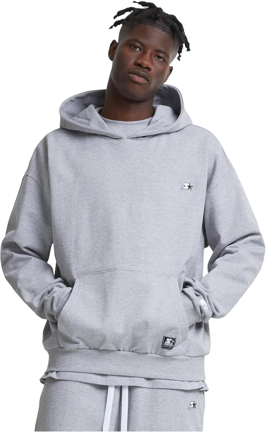 Starter Black Label Starter Essential Oversized Hoodie