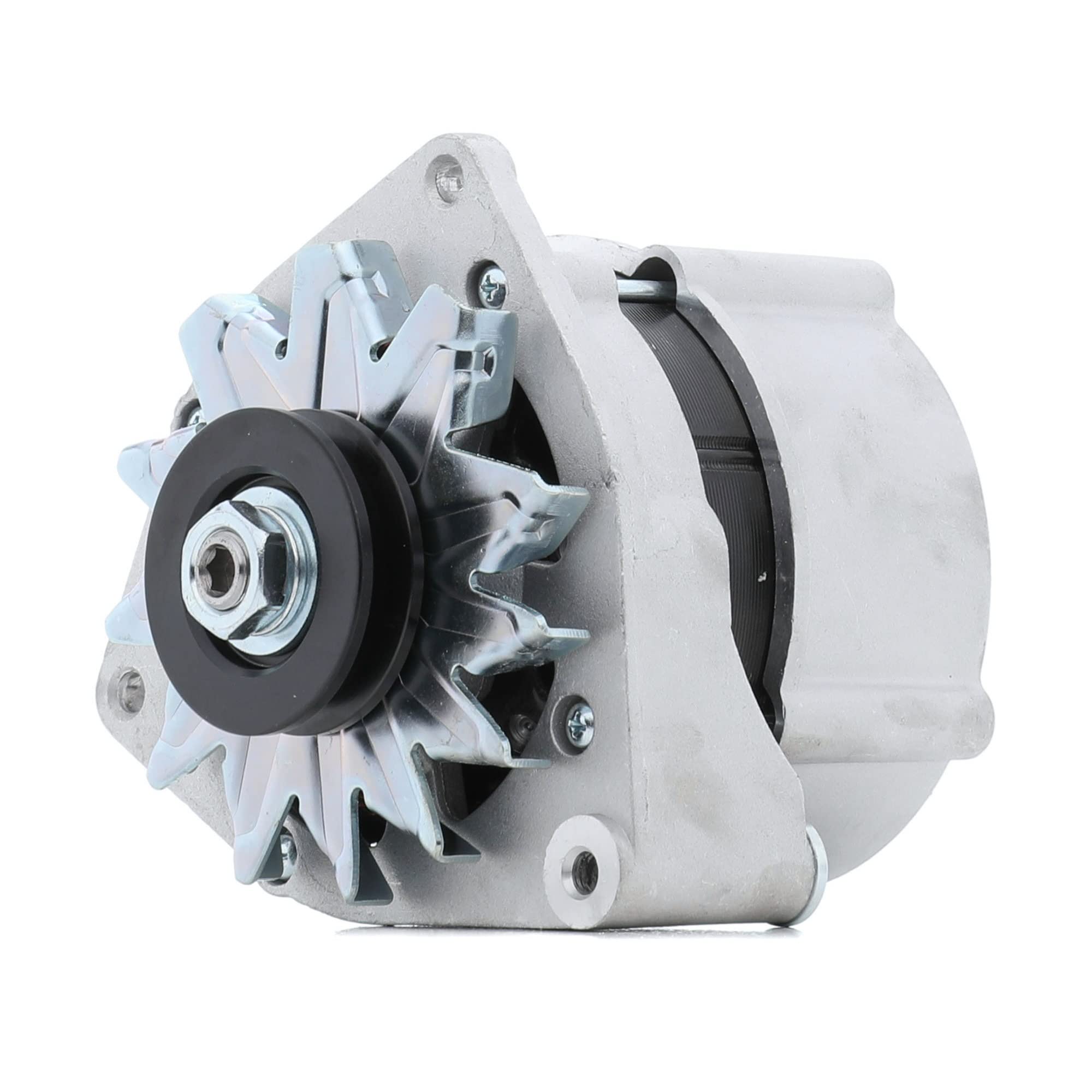 RIDEX 4G1344 Alternatore Compatibilità con VW Golf 2 19E, 1G1