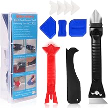 Caulk Remover Caulk Remover Sealant Remover Sealant Remover Remover Sealant Remover Finishing Scraper Remover Sealant Removal Tool