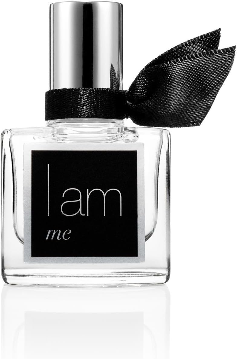 I Am Me | Rollerball Eau De Parfum 10ml